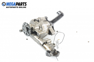 Маслена помпа за Mercedes-Benz A-Class Hatchback (W169) (09.2004 - 06.2012) A 180 CDI (169.007, 169.307), 109 к.с.