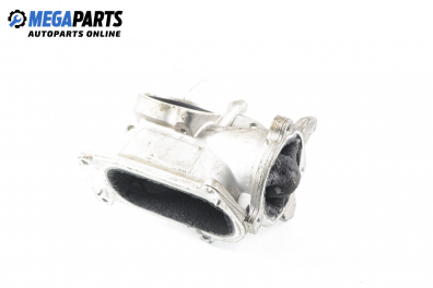 EGR тръба за Mercedes-Benz A-Class Hatchback W169 (09.2004 - 06.2012) A 180 CDI (169.007, 169.307), 109 к.с.