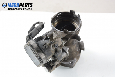 EGR-клапан за Mercedes-Benz A-Class Hatchback W169 (09.2004 - 06.2012) A 180 CDI (169.007, 169.307), 109 к.с., № 00005320C2