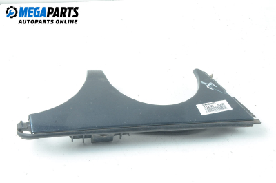 Лайсна под фар за Mercedes-Benz E-Class Sedan (W210) (06.1995 - 08.2003), седан, позиция: дясна