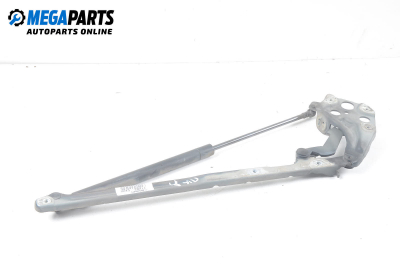 Панта преден капак за Mercedes-Benz E-Class Sedan (W210) (06.1995 - 08.2003), 4+1 вр., седан, позиция: дясна