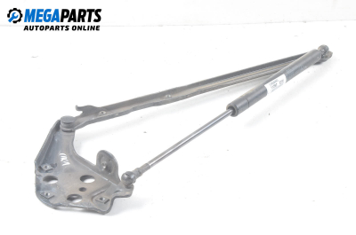 Панта преден капак за Mercedes-Benz E-Class Sedan (W210) (06.1995 - 08.2003), 4+1 вр., седан, позиция: лява