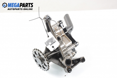 Маслена помпа за Mercedes-Benz E-Class Sedan (W210) (06.1995 - 08.2003) E 250 Turbo-D (210.015), 150 к.с.