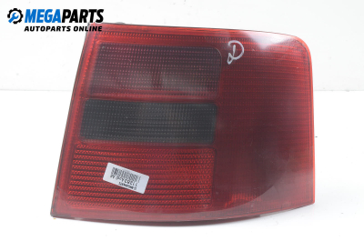 Стоп за Audi A6 Avant C5 (11.1997 - 01.2005), комби, позиция: дясна