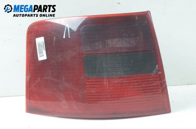 Стоп за Audi A6 Avant C5 (11.1997 - 01.2005), комби, позиция: лява