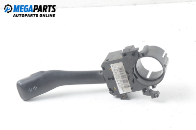 Лостче за светлини за Audi A6 Avant C5 (11.1997 - 01.2005)