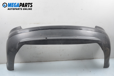 Задна броня за Audi A6 Avant C5 (11.1997 - 01.2005), комби