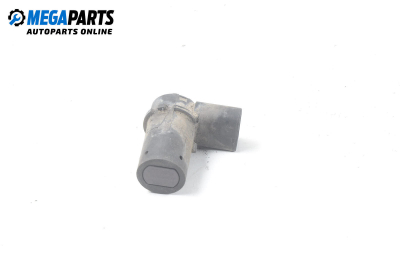 Парктроник за Audi A6 Avant C5 (11.1997 - 01.2005)