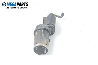 Парктроник за Audi A6 Avant C5 (11.1997 - 01.2005)