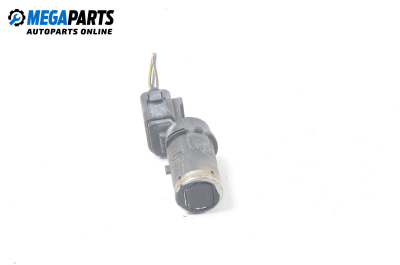 Парктроник за Audi A6 Avant C5 (11.1997 - 01.2005)