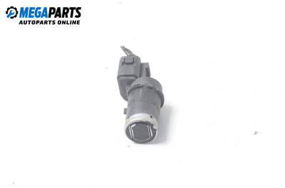 Парктроник за Audi A6 Avant C5 (11.1997 - 01.2005)