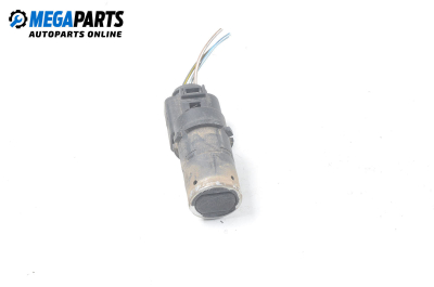 Парктроник за Audi A6 Avant C5 (11.1997 - 01.2005)