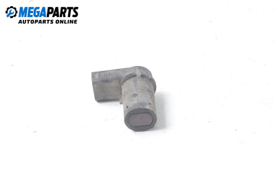 Парктроник за Audi A6 Avant C5 (11.1997 - 01.2005)