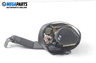 Предпазен колан за Audi A6 Avant C5 (11.1997 - 01.2005), 4+1 вр., позиция: предна, лява