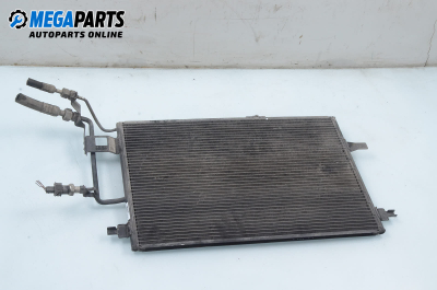 Климатичен радиатор за Audi A6 Avant C5 (11.1997 - 01.2005) 2.5 TDI, 150 к.с.
