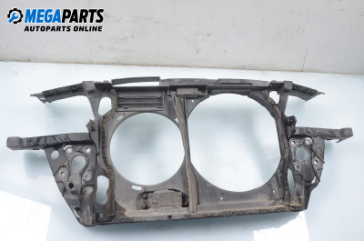 Дифузьор за Audi A6 Avant C5 (11.1997 - 01.2005) 2.5 TDI, 150 к.с.