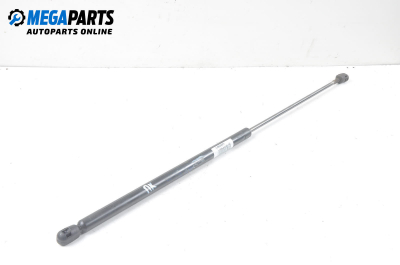 Амортисьор преден капак за Audi A6 Avant C5 (11.1997 - 01.2005)