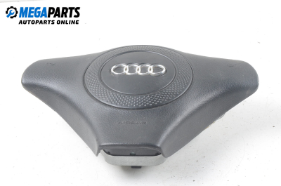 Airbag за Audi A6 Avant C5 (11.1997 - 01.2005), 4+1 вр., комби, позиция: предна