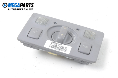 Плафон за Audi A6 Avant C5 (11.1997 - 01.2005)