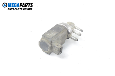 Вакуум клапан за Audi A6 Avant C5 (11.1997 - 01.2005) 2.5 TDI, 150 к.с.