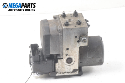 Помпа ABS за Audi A6 Avant C5 (11.1997 - 01.2005), № Bosch 0 273 004 358