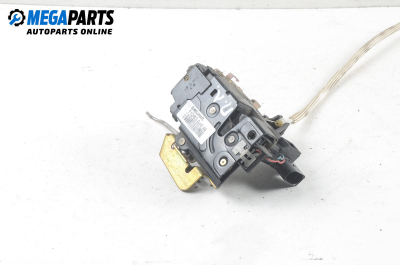 Брава на врата за Audi A6 Avant C5 (11.1997 - 01.2005), позиция: предна, лява