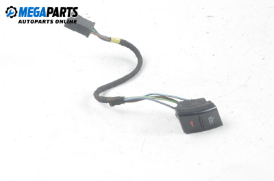 Бутон централно заключване за Audi A6 Avant C5 (11.1997 - 01.2005)