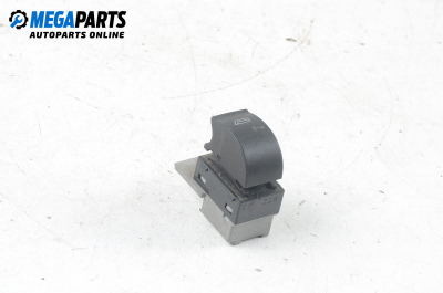 Бутон ел. стъкло  за Audi A6 Avant C5 (11.1997 - 01.2005)