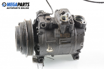 Компресор климатик за Audi A6 Avant C5 (11.1997 - 01.2005) 2.5 TDI, 150 к.с.