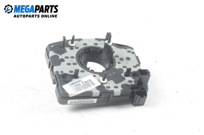 Лентов кабел за Airbag за Volkswagen Passat Variant B5.5 (09.2000 - 08.2005)