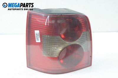 Стоп за Volkswagen Passat Variant B5.5 (09.2000 - 08.2005), комби, позиция: лява