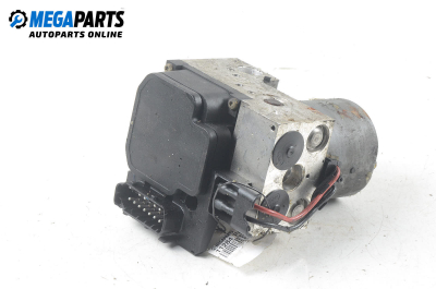 Помпа ABS за Volkswagen Passat Variant B5.5 (09.2000 - 08.2005), № 0 265 202 401