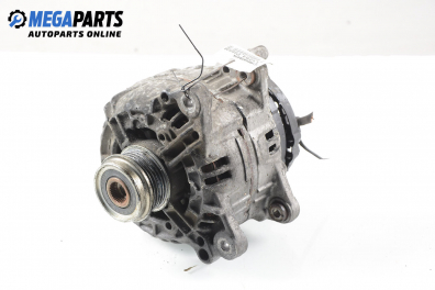 Алтернатор / генератор за Volkswagen Passat Variant B5.5 (09.2000 - 08.2005) 1.9 TDI, 130 к.с.