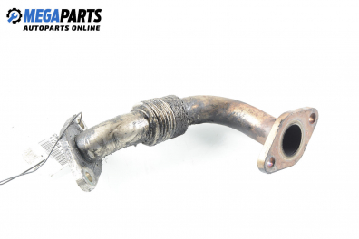 EGR тръба за Volkswagen Passat Variant B5.5 (09.2000 - 08.2005) 1.9 TDI, 130 к.с.