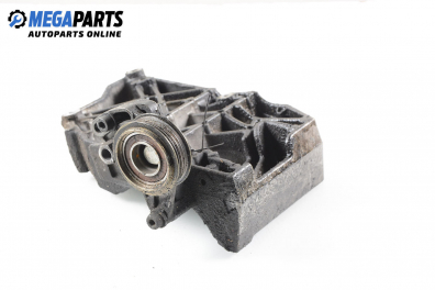 Стойка алтернатор за Volkswagen Passat Variant B5.5 (09.2000 - 08.2005) 1.9 TDI, 130 к.с.