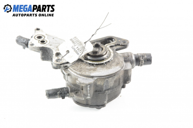 Вакуум помпа за Volkswagen Passat Variant B5.5 (09.2000 - 08.2005) 1.9 TDI, 130 к.с.