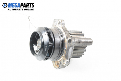 Водна помпа за Volkswagen Passat Variant B5.5 (09.2000 - 08.2005) 1.9 TDI, 130 к.с.