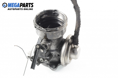 Дроселова клапа за Volkswagen Passat IV Variant B5.5 (09.2000 - 08.2005) 1.9 TDI, 130 к.с.