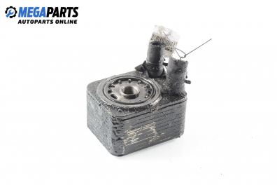 Маслоохладител за Volkswagen Passat Variant B5.5 (09.2000 - 08.2005) 1.9 TDI, 130 к.с.