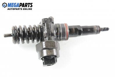 Дюза дизел за Volkswagen Passat Variant B5.5 (09.2000 - 08.2005) 1.9 TDI, 130 к.с., № 14720028 PDB 008