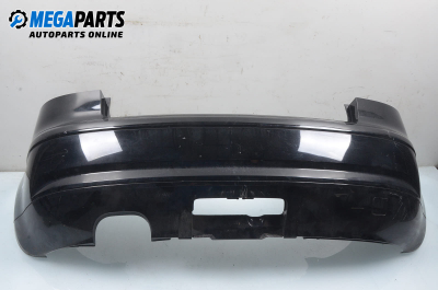 Задна броня за Audi A3 Hatchback II (05.2003 - 08.2012), хечбек