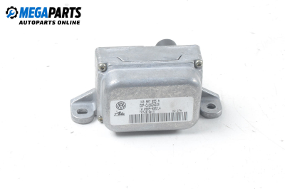 Сензор ESP за Audi A3 Hatchback II (05.2003 - 08.2012), № 1K0 907 655 A