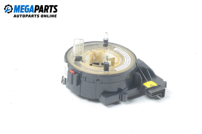 Лентов кабел за Airbag за Audi A3 Hatchback II (05.2003 - 08.2012)