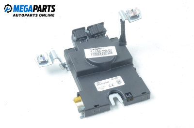 Усилвател антена за Audi A3 Hatchback II (05.2003 - 08.2012), № 8P0 035 225