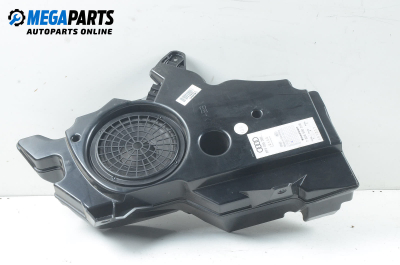 Субуфер за Audi A3 Hatchback II (05.2003 - 08.2012), № 8P3 035 382