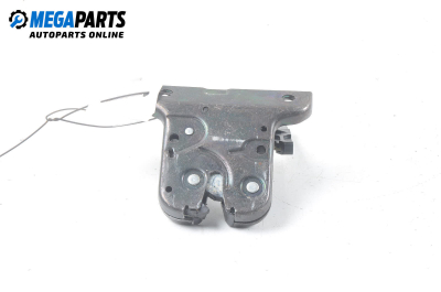 Брава заден капак за Audi A3 Hatchback II (05.2003 - 08.2012), хечбек, позиция: задна