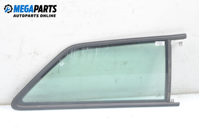 Фикс за Audi A3 Hatchback II (05.2003 - 08.2012), 2+1 вр., хечбек, позиция: дясна