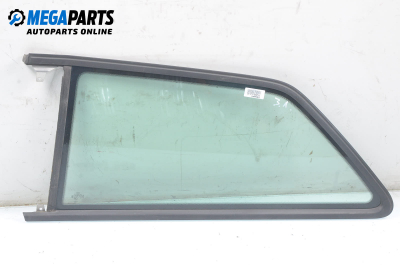Фикс за Audi A3 Hatchback II (05.2003 - 08.2012), 2+1 вр., хечбек, позиция: лява