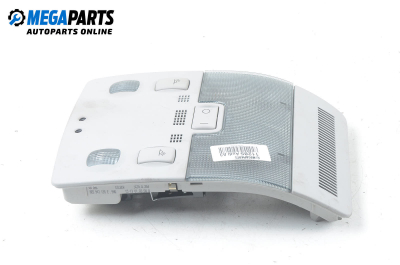 Плафон за Audi A3 Hatchback II (05.2003 - 08.2012)