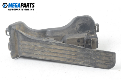 Потенциометър газ  за Audi A3 Hatchback II (05.2003 - 08.2012), № 1К1 721 503L